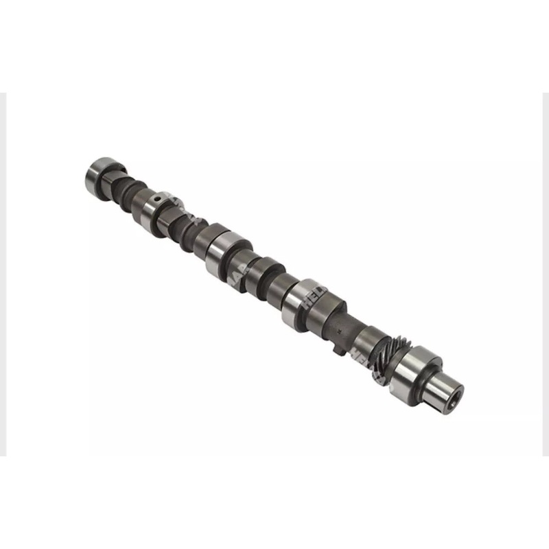 Camshaft 13511-76049-71 for Toyota Engine 4Y Forklift 02-2TG20 02-2TG25 2TG20 2TG25 02-5FG28 02-5FG30 04-5FG28 04-5FG30 5FG28