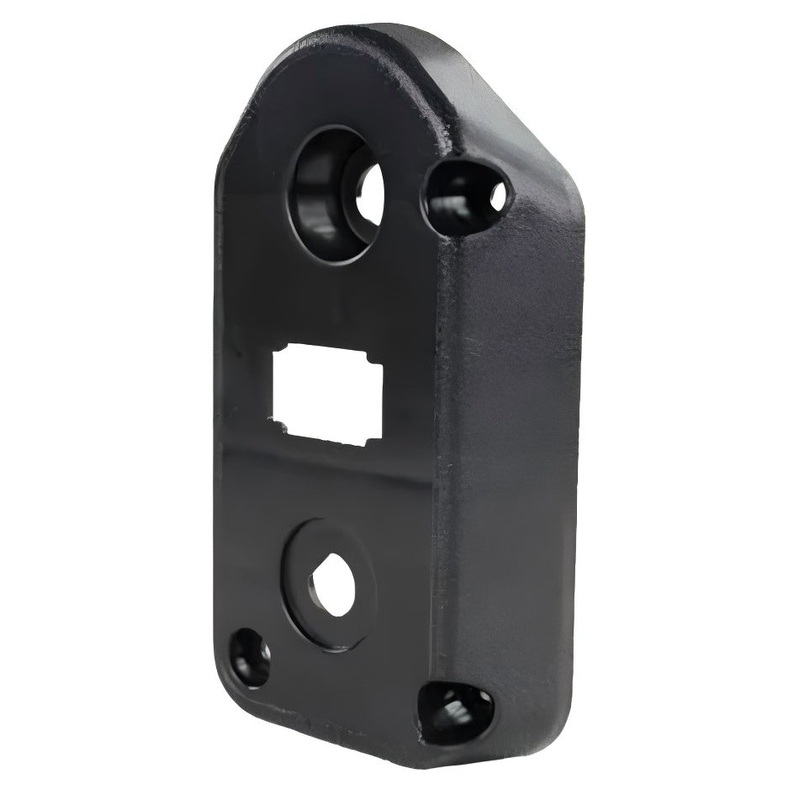 Heater Panel 6718887 for Bobcat Skid Steer Loader 883 963 A220 A300 S130 S150 S160 S175 T200 T250 T300 T320