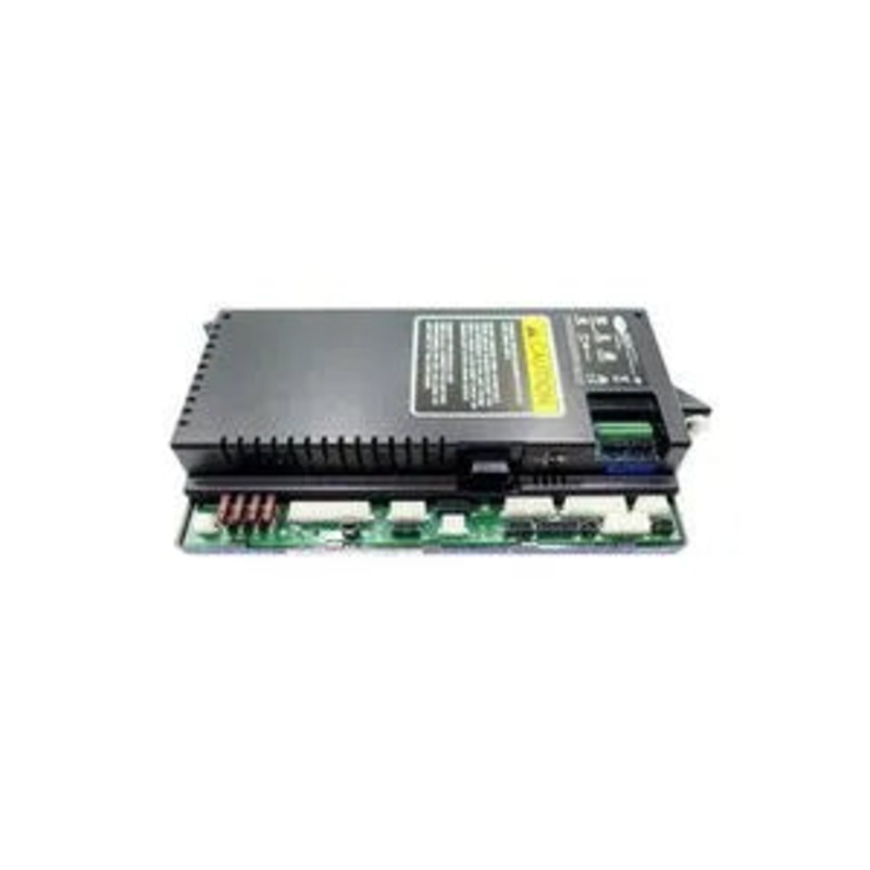 ML5 Controller Module 12-55015 for Carrier Transicold
