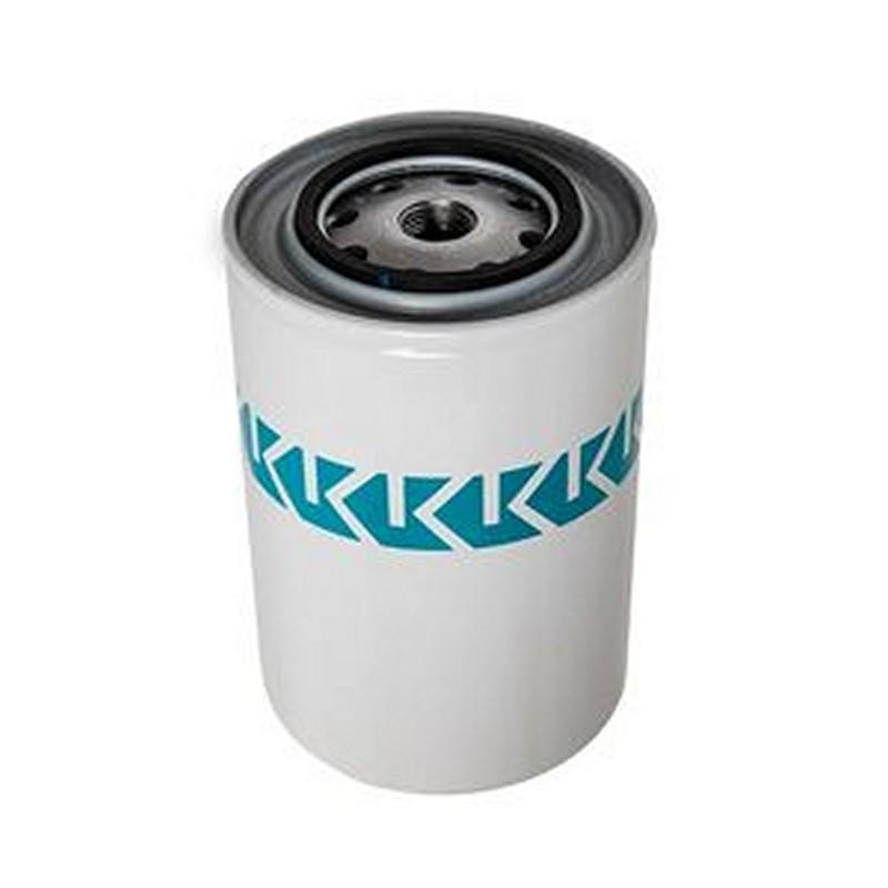 Oil Filter for Donaldson P553411 Wix 51714