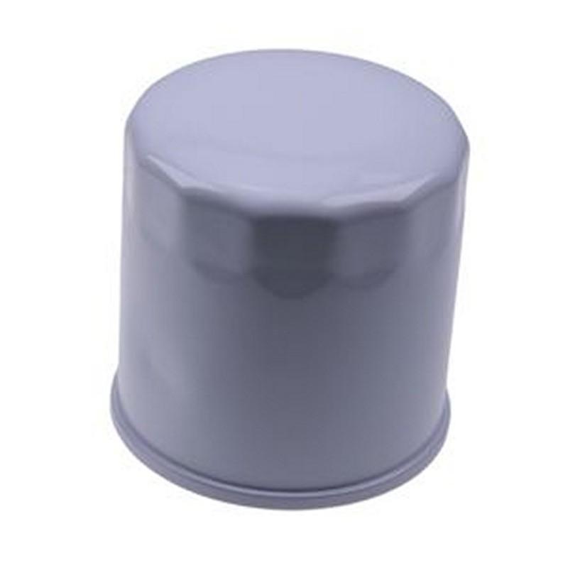 Oil Filter for Fleetguard LF3925 Donaldson P502067 Baldwin B1400
