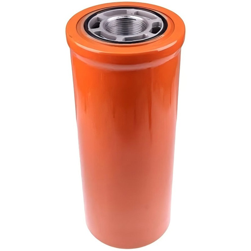 Oil Filter P171275 87403734 87308928 364596A1 for CASE Wheel Loader 521D 521E 621D 621E