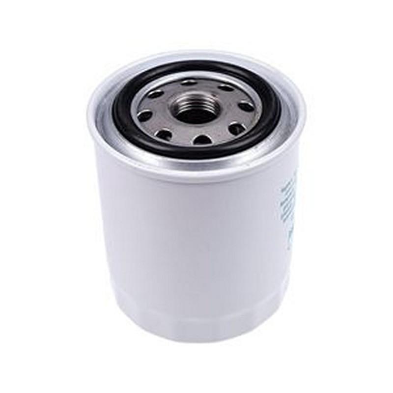 Oil Filter P550227 3438856M2 for Massey Ferguson Tractor 1040 1035 1045 210 220 220-4 1040 1035 1045 210 220 220-4 1035