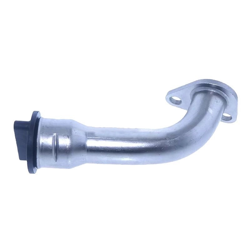 Oil Filter Tube 3905440 3903248 for Cummins Engine 4BT3.9 6BT 4B3.9 6B5.9 6C8.3 B3.9 G8.3 ISB QSB5.9 Hyundai Loader HL17C HL740-3 HL750-3