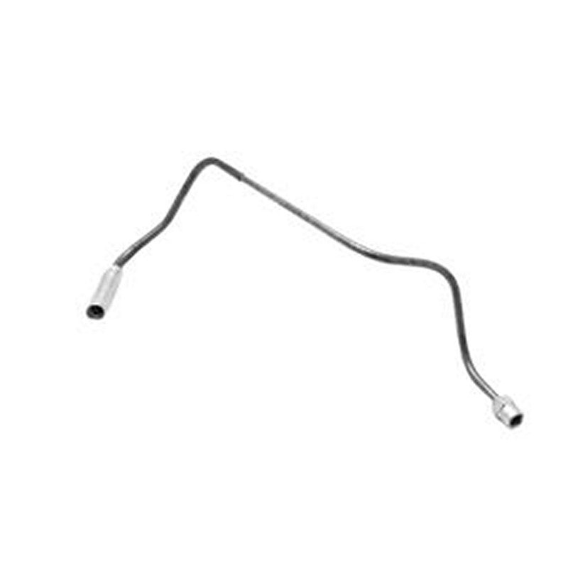 Tube 6156-71-5141 for Komatsu Engine SAA6D125E-3 Excavator PC400-7 PC400LC-7