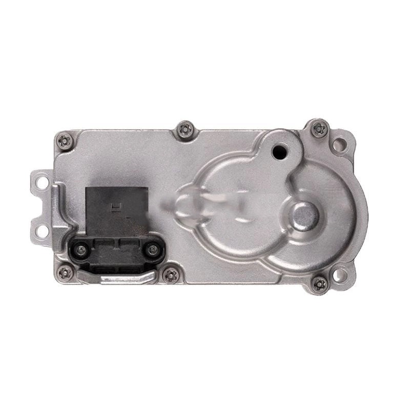 Turbocharger Actuator 3788932 for Cummins Engine B6.7 ISB ISB6.7 L9 QSB6.7 QSG12 X12