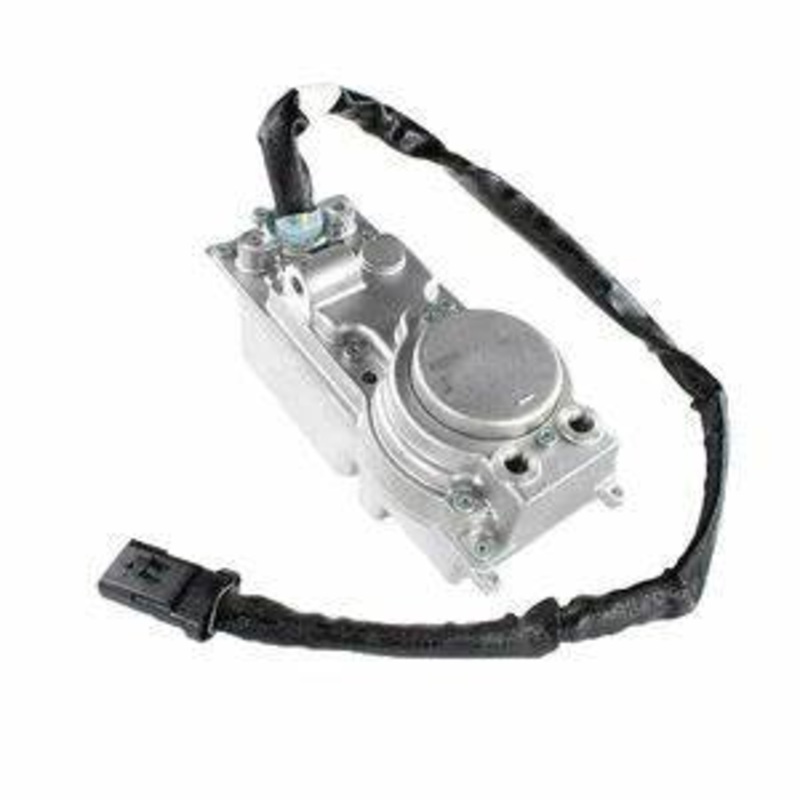 Turbocharger Actuator 4032674 4032768 6378220 4034122 for Cummins Engine ISB ISL ISC 8.3L QSB6.7
