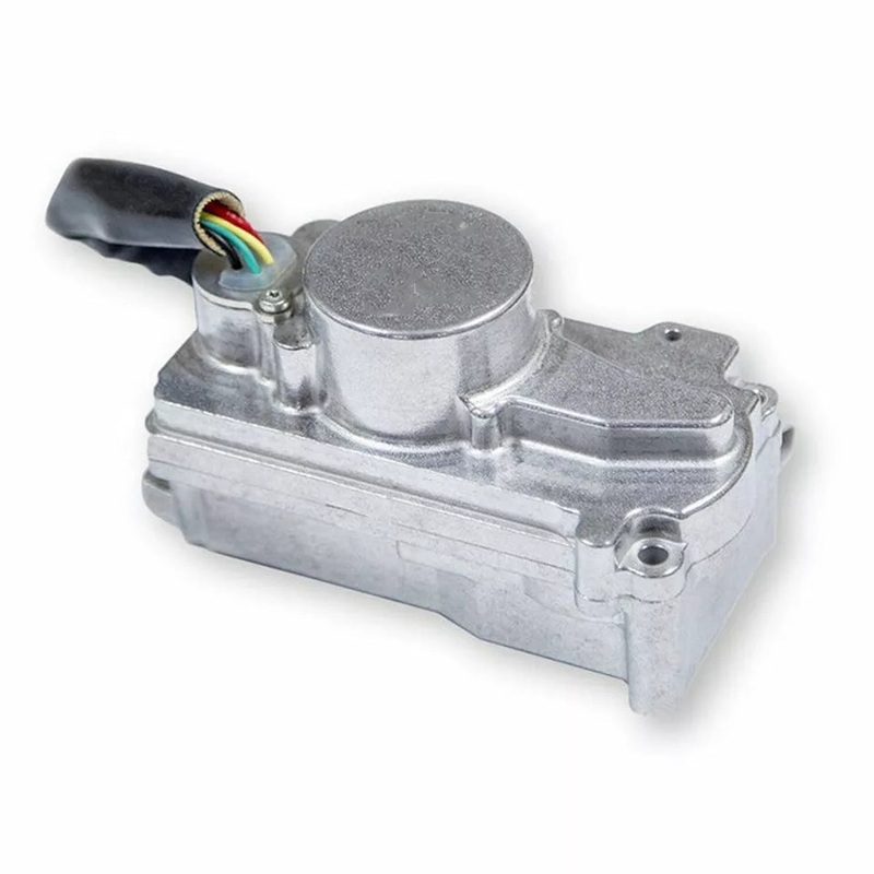 Turbocharger Actuator 4032771 for Cummins Engine ISB
