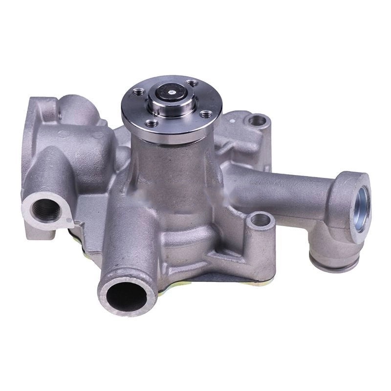 Water Pump 119621-42006 for Yanmar Engine 3YM20 2YM15 3TNE74-EJKH