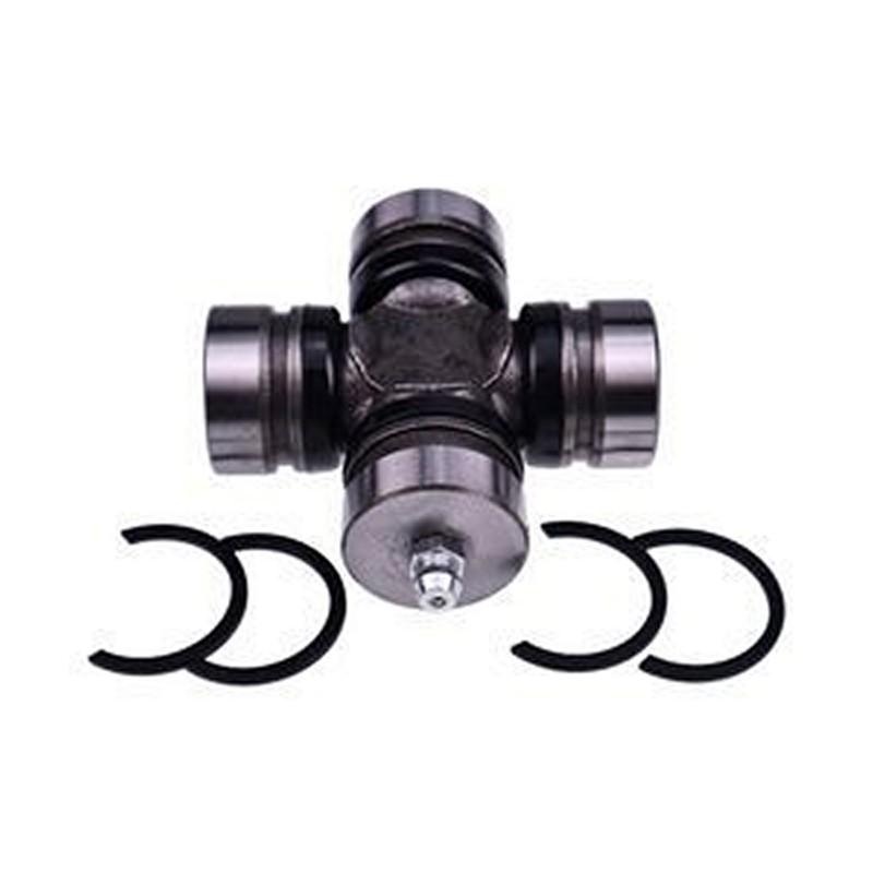 2 Universal Joints K7571-81320 for Kubota Utility Vehicle RTV900 4×4 2003-2008