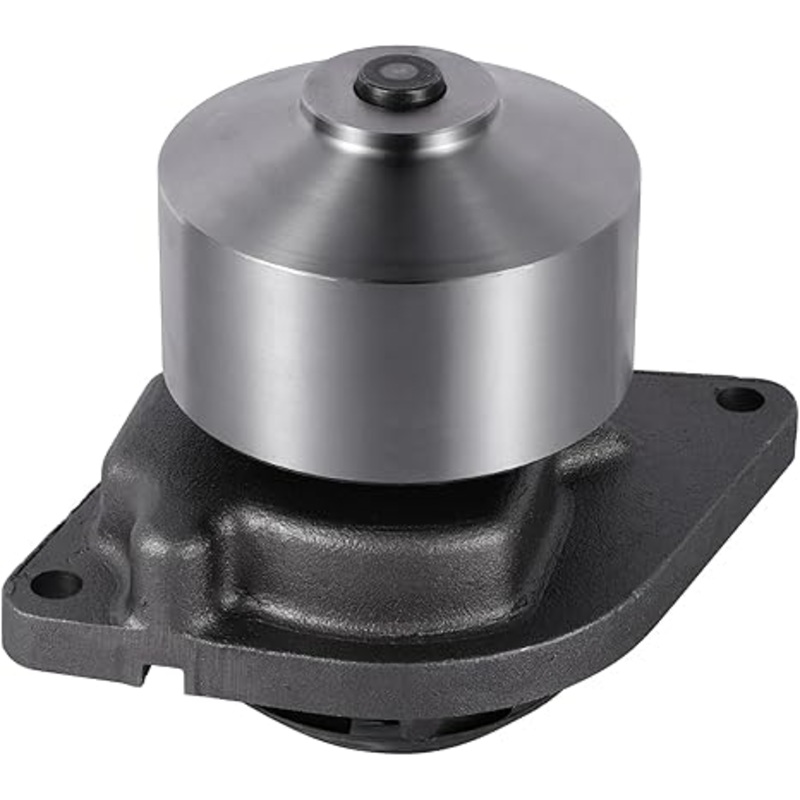 Engine Water Pump 5010964AA for Dodge Ram 2500 3500 Cummins L6 5.9L