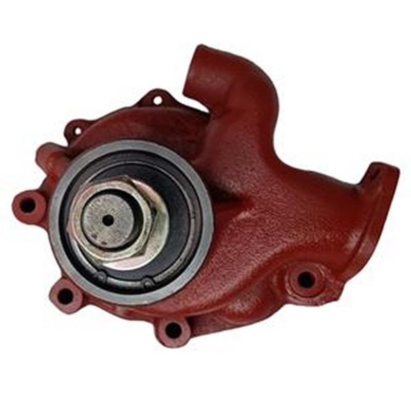 Heavy Truck Water Pump 16100-2370 for Hino H06CT H06C H07C Engine