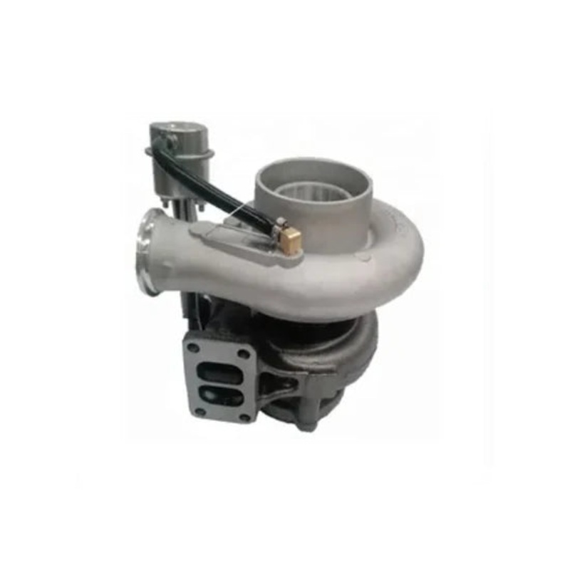 Turbo HX40W Turbocharger 4045212 4041406 for Cummins Engine ISLE Euro 3 C8.3L 6C 6CT 6CTA 6CTAA