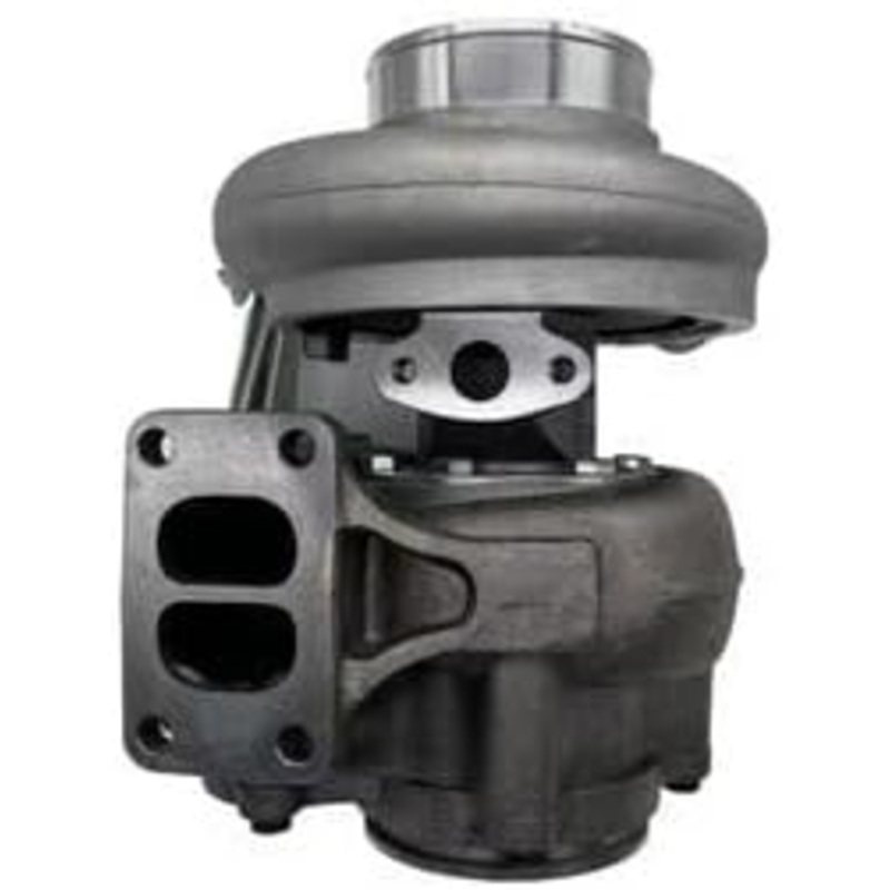 Turbo HX40W Turbocharger 4955219 4041946 for Cummins Engine QSL QSL9 QSC8.3