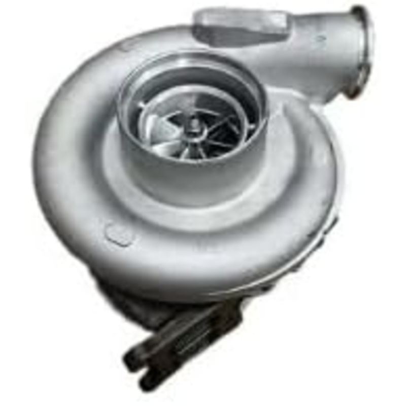 Turbo HX82 Turbocharger 4955510 for Cummins Engine K50