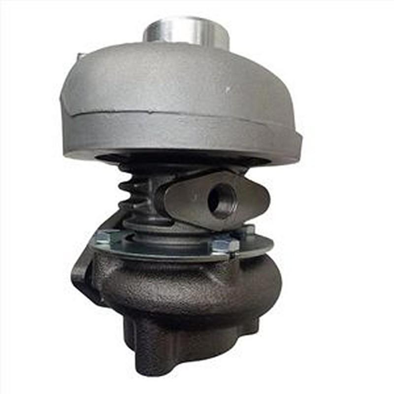 Turbo J50S Turbocharger 13052479 13030849KH43 for Deutz Engine 226B TBD226B