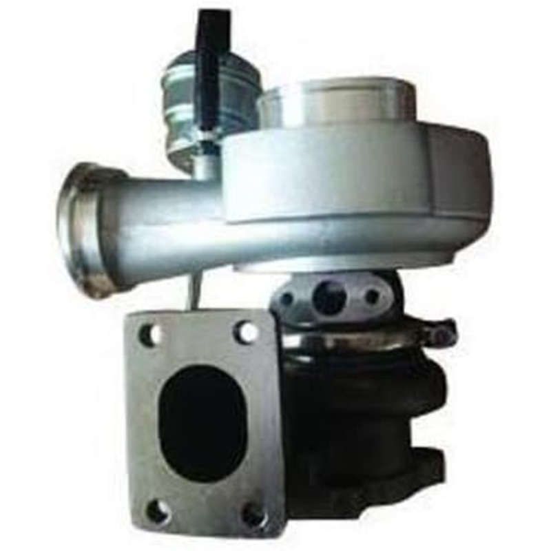 Turbo TD04L Turbocharger 6274-81-8800 49377-01860 for Komatsu SAA4D95LE-5 Cummins QSB QSB3.3 Engine