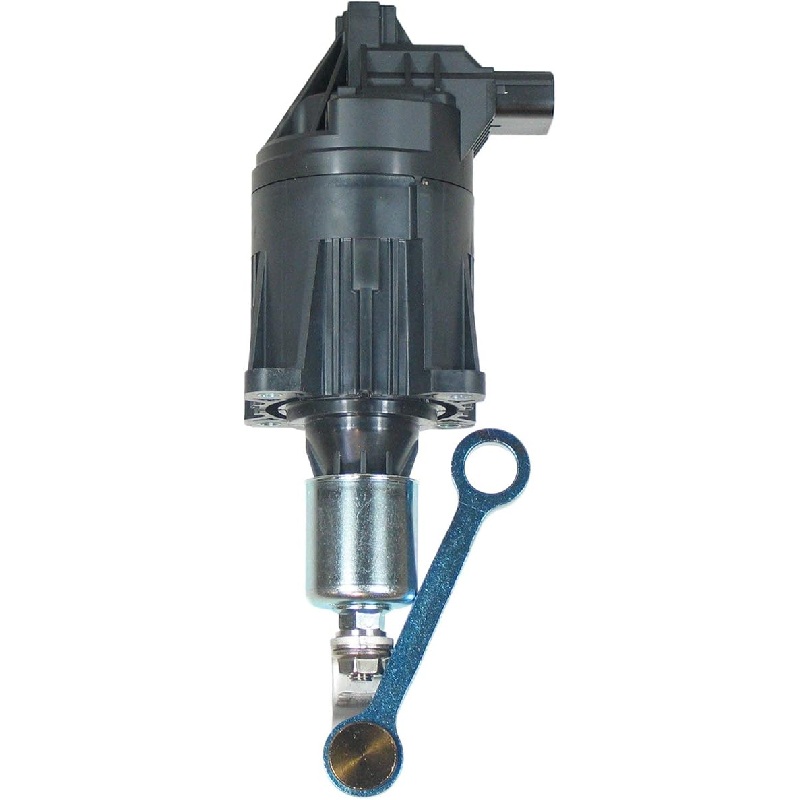 Turbo TD04L6 Electric Actuator 49373-19111 for Honda Civic 2KR 2LX 2SV