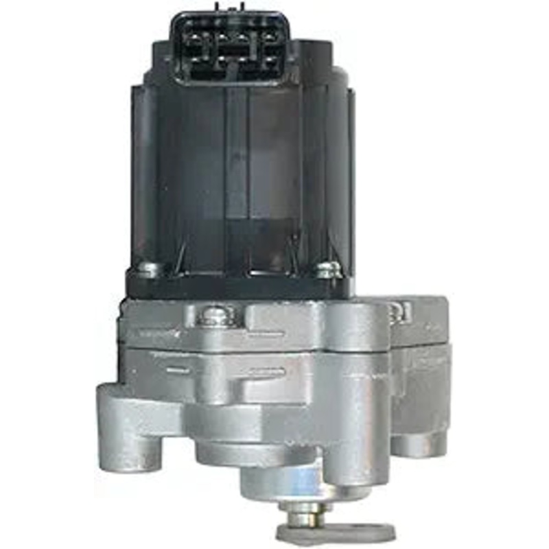 Turbo TD04M4T Electric Actuator 49477-19901 for Cummins Komatsu Engine P173