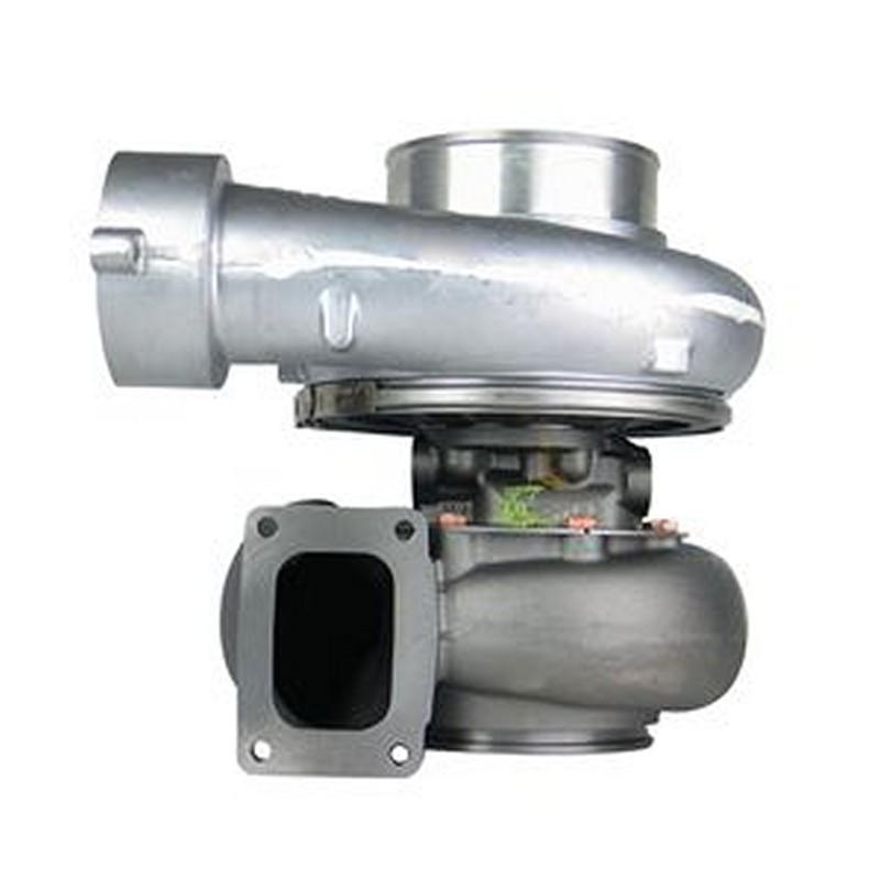Turbo TV8106 Turbocharger 133-5106 1W-6551 for Caterpillar CAT Engine 3306 3508 3512 3516