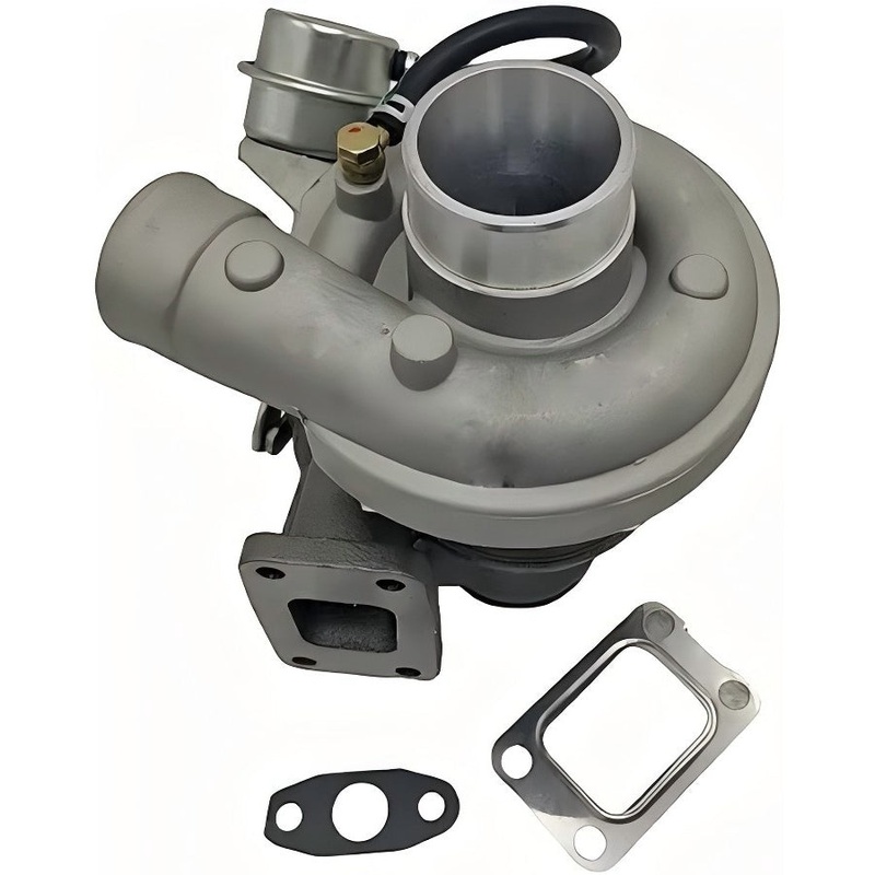 Turbocharger 3990014163 13029534 for Zetor Engine 1005 1305 1605 1403 Tractor Forterra 95 100 105 110 115