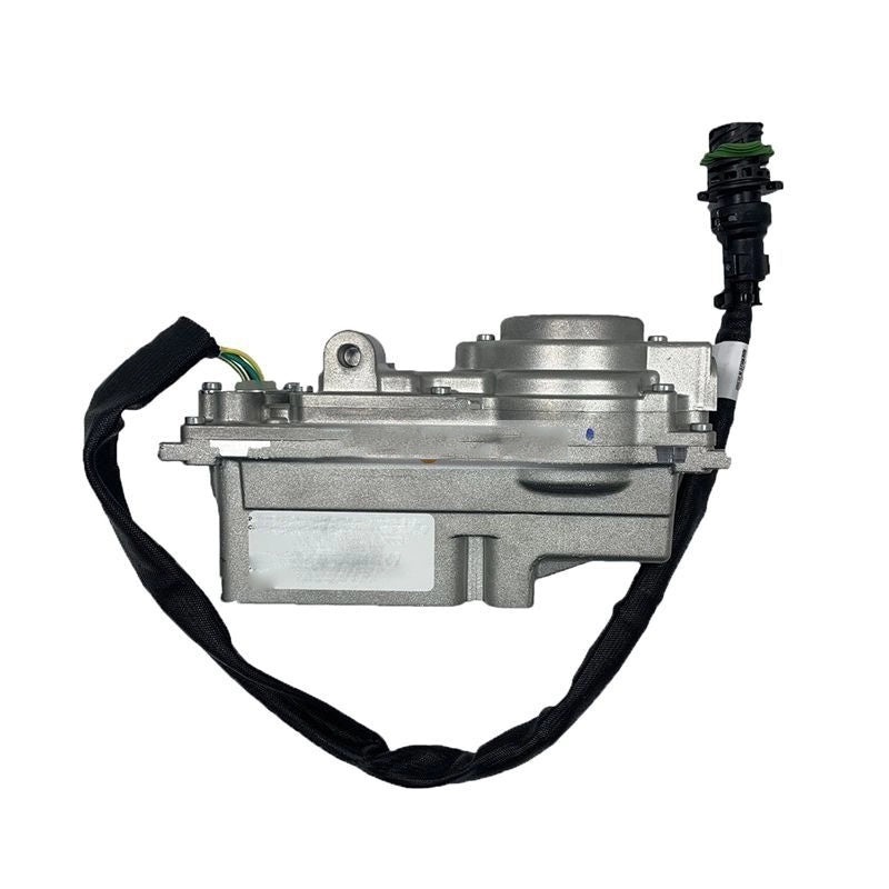 Turbocharger Actuator 3776171N for Cummins Diesel Engine