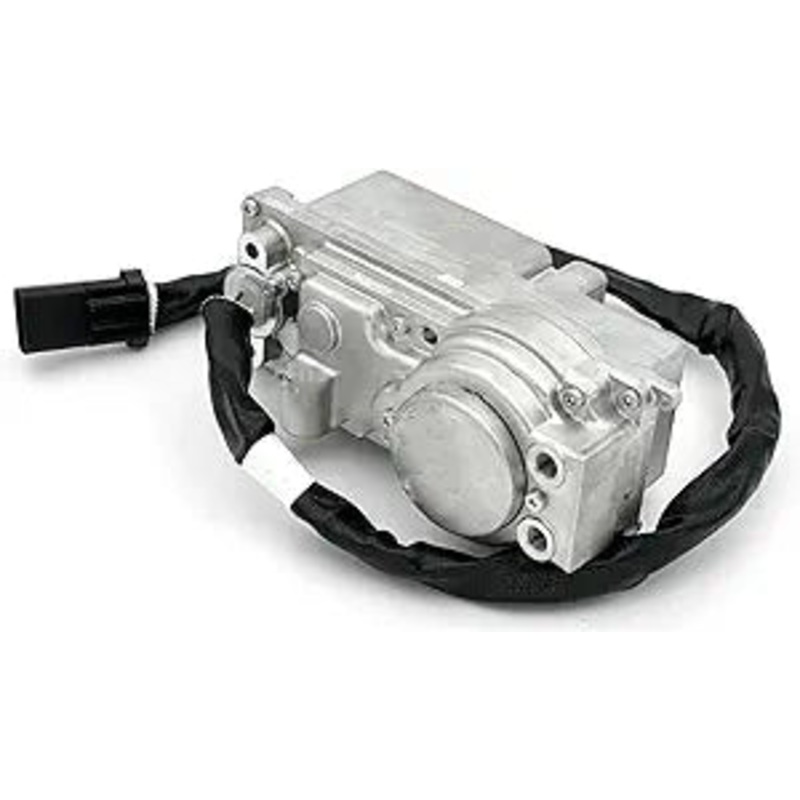 Turbocharger Actuator 4034128 2835951 4032244 for Cummins Engine QSB6.7 4B3.9 6A3.4 6B5.9