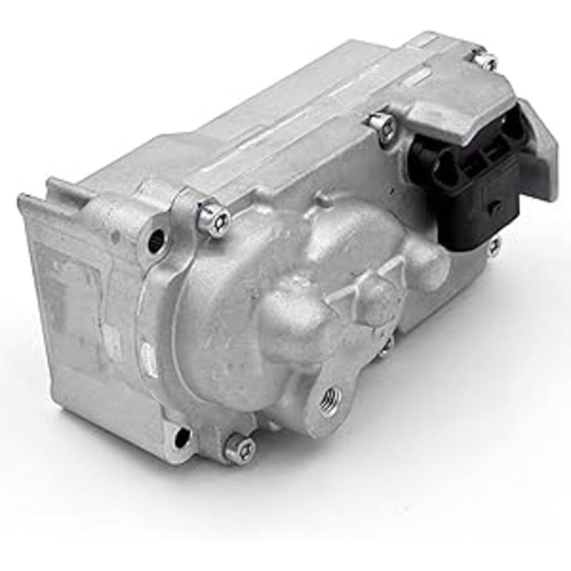 Turbocharger Actuator 5498269 for Cummins Engine B6.7 ISB6.7 QSB6.7