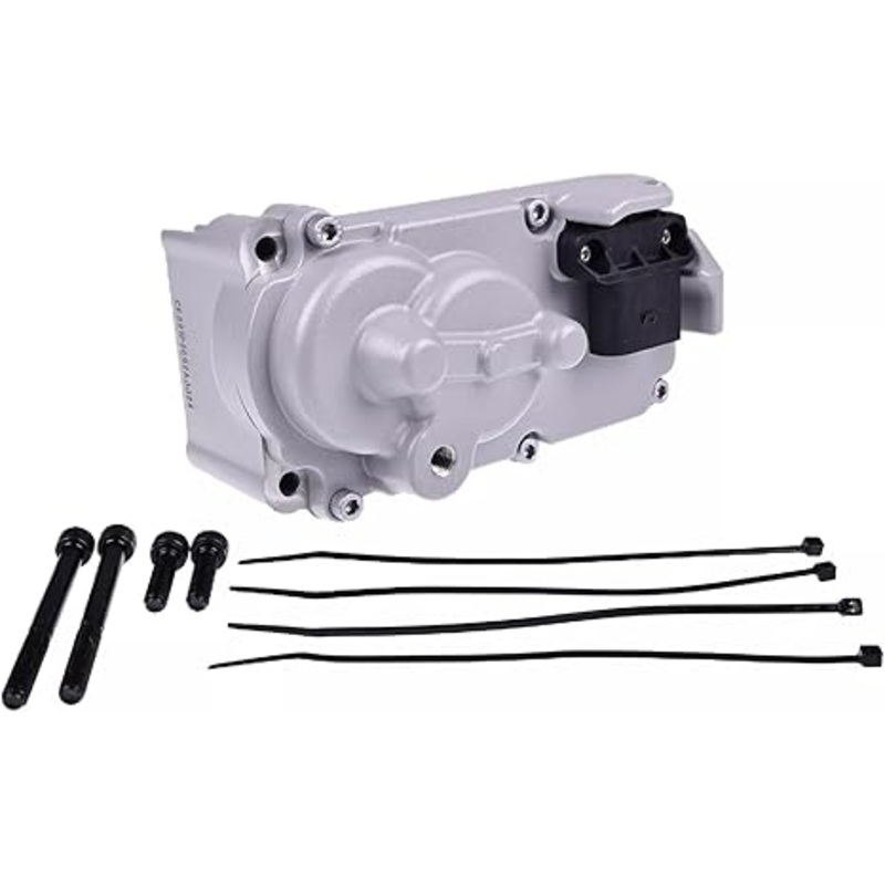 Turbocharger Actuator 5699757 for Paccar Engine MX-11 MX-13 Truck