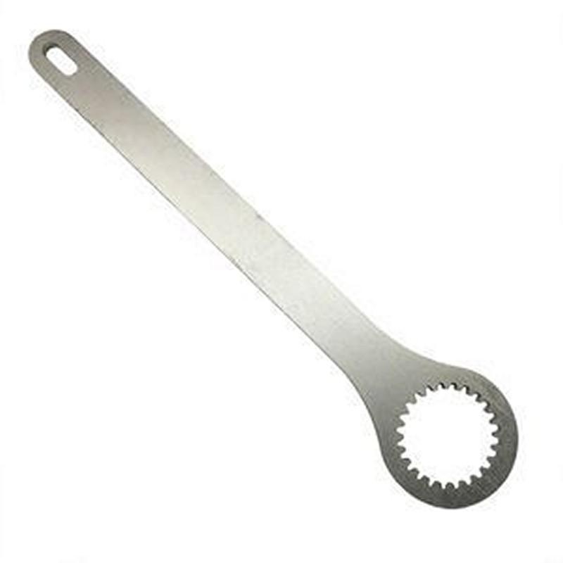 Turbocharger Clutch Drive Holding Tool 612-92012 for Yamaha Fx-Sho FZR Fzs Svho