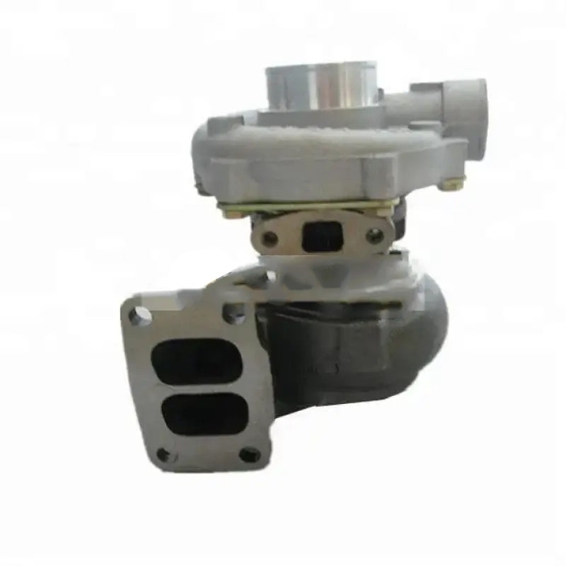 Turbocharger Core Assembly 6505-67-5920 for Komatsu Engine SAA12V140E-3D SAA12V140E-3E