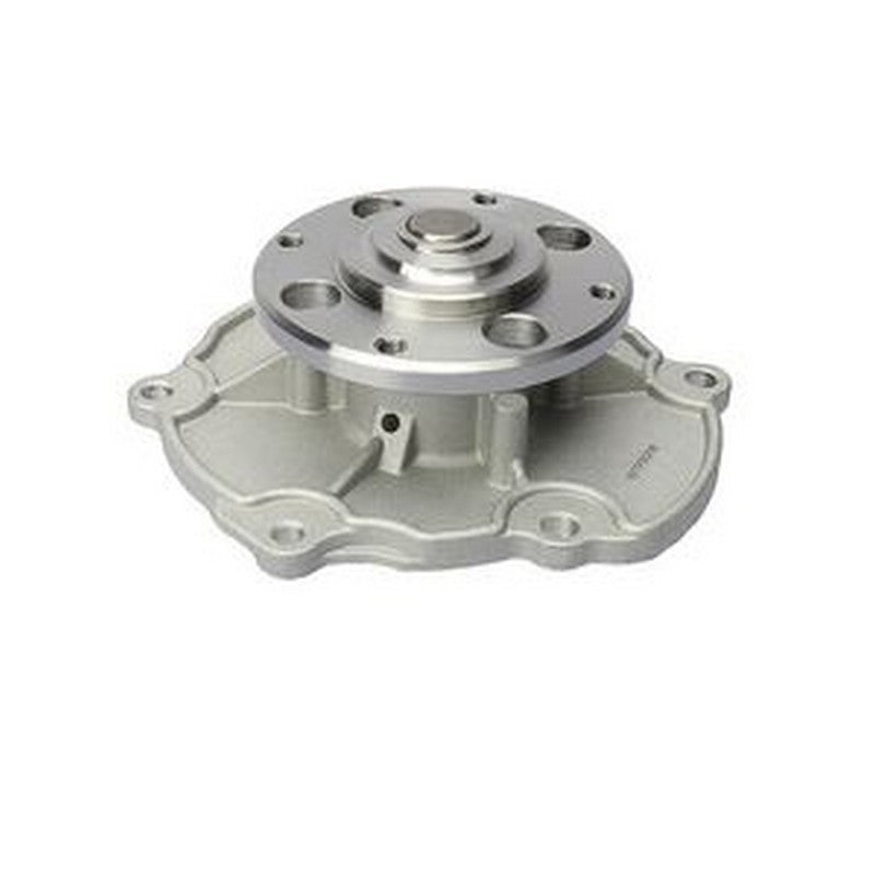 Water Pump 12566029 12637479 AW5103 for Chevrolet GMC Buick Cadillac Saab Pontiac Saturn 2.8L 3.0L 3.6L V6