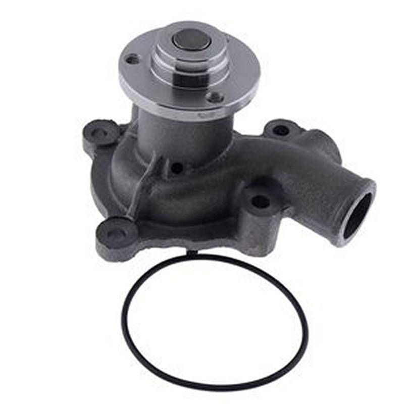 Water Pump 13-2261 for Isuzu Engine D201 Thermo King SB-II SB-III SMX-II SR