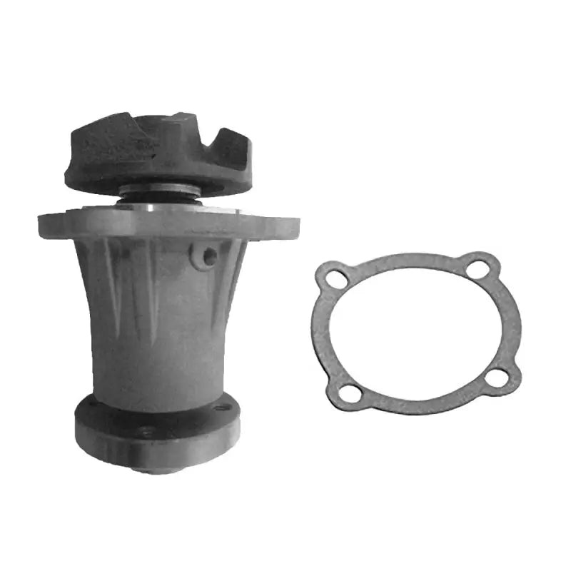 Water Pump 16120-76001-71 for Toyota Engine 3P 4P Forklift 02-2SGH10 2SGH10 02-2SGH7 2SGH7 02-3FG20 02-3FG25 02-4FG20 40-2FG9