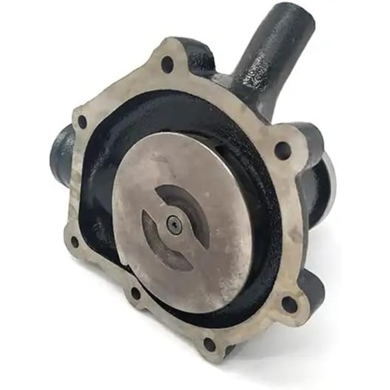 for Mitsubishi 6D14 Engine Water Pump ME882315