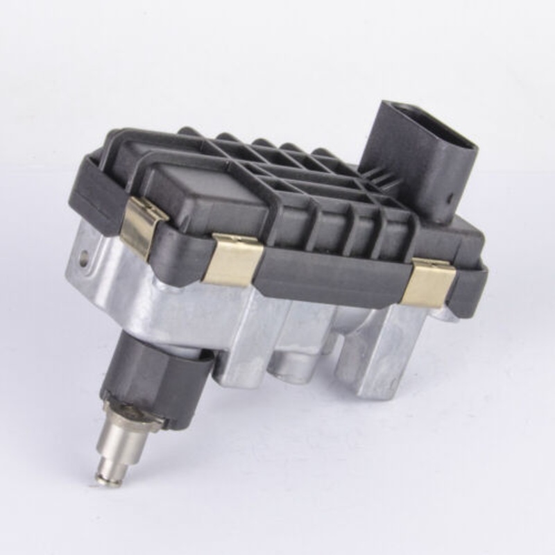 Turbo Actuator 6NW009543 G-047 for Great Wall Engine 4D20 Vehicle Haval H6