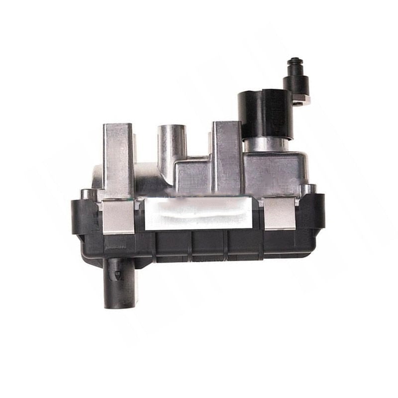 Turbo Actuator 767649 G-63 6NW009550 for Audi A8 2009-2013