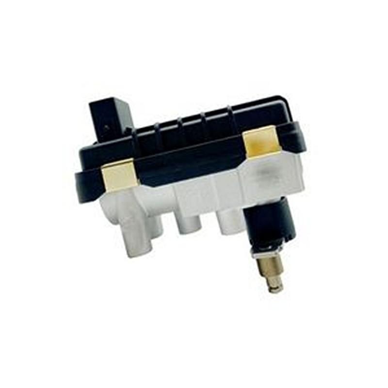 Turbo Actuator 767649 G-82-L1 6NW009550 for Audi 3.0