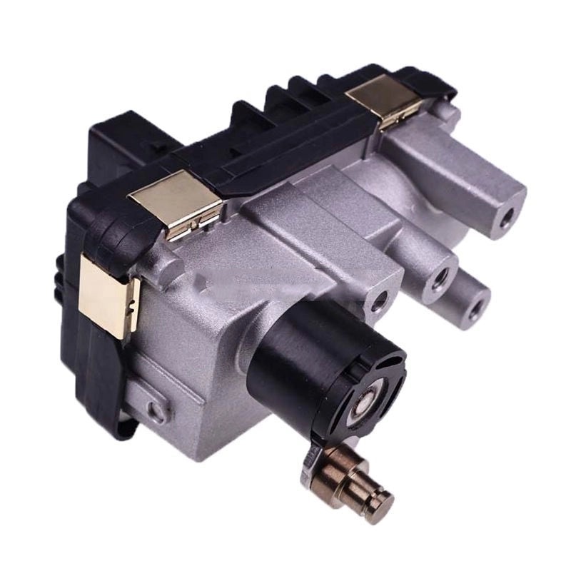 Turbo Actuator 797863-0073 6NW010430-22 SU-018 for Ford Transit