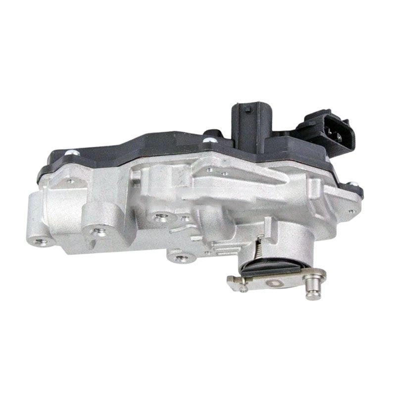 Turbo Actuator 89674-60030 for Toyota Land Cruiser