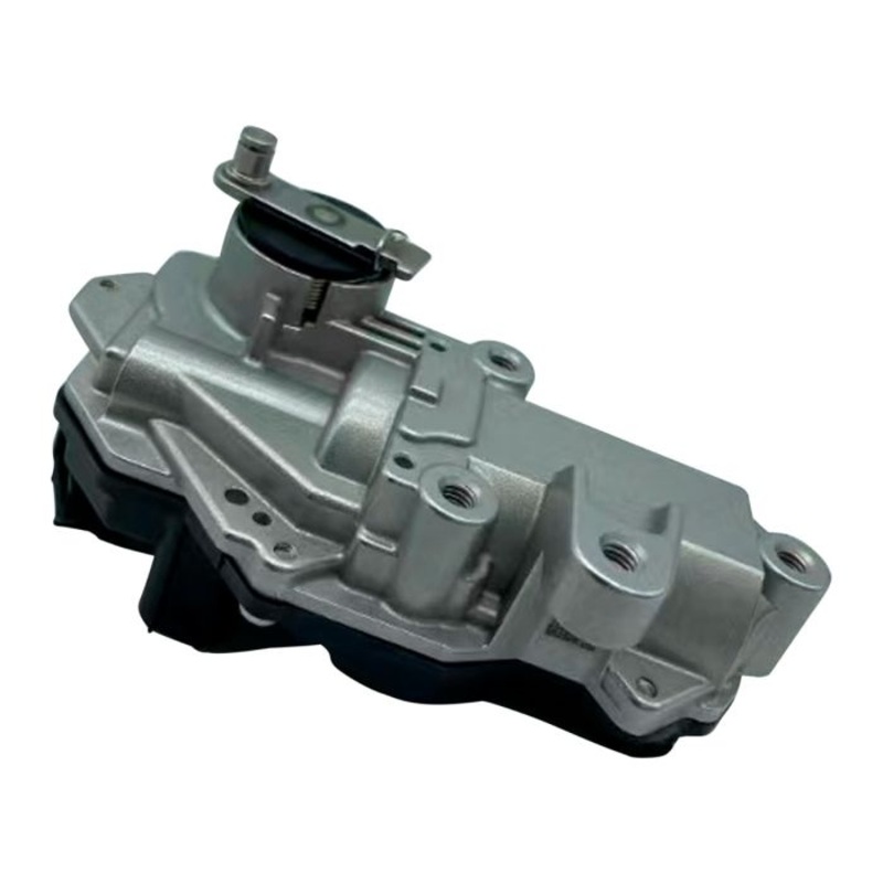 Turbo Actuator 896A4-60010 for Toyota Land Cruiser