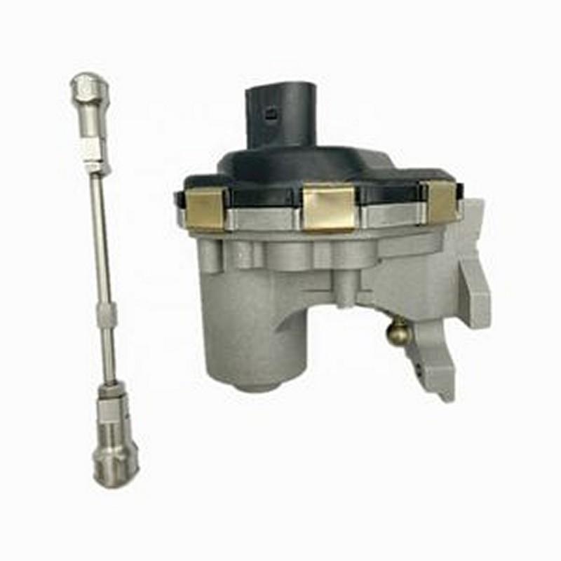 Turbo Actuator A2C14088200 for Volkswagen Tiguan Golf