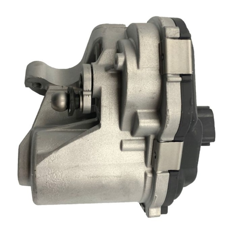 Turbo Actuator A2C19351700 870337-0003 for Audi Passenger