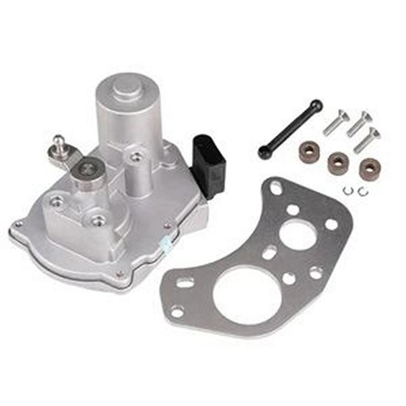 Turbo Actuator A2C53106830 59001107027 for Audi A4 A6 A8 Q7