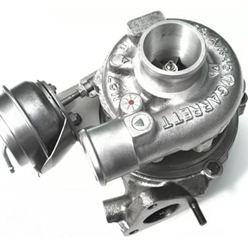 Turbo GT1649V Turbocharger 28231-27460 757886-5003S for Hyundai Engine D4EA Vehicle Tucson Santa Fe Sonata