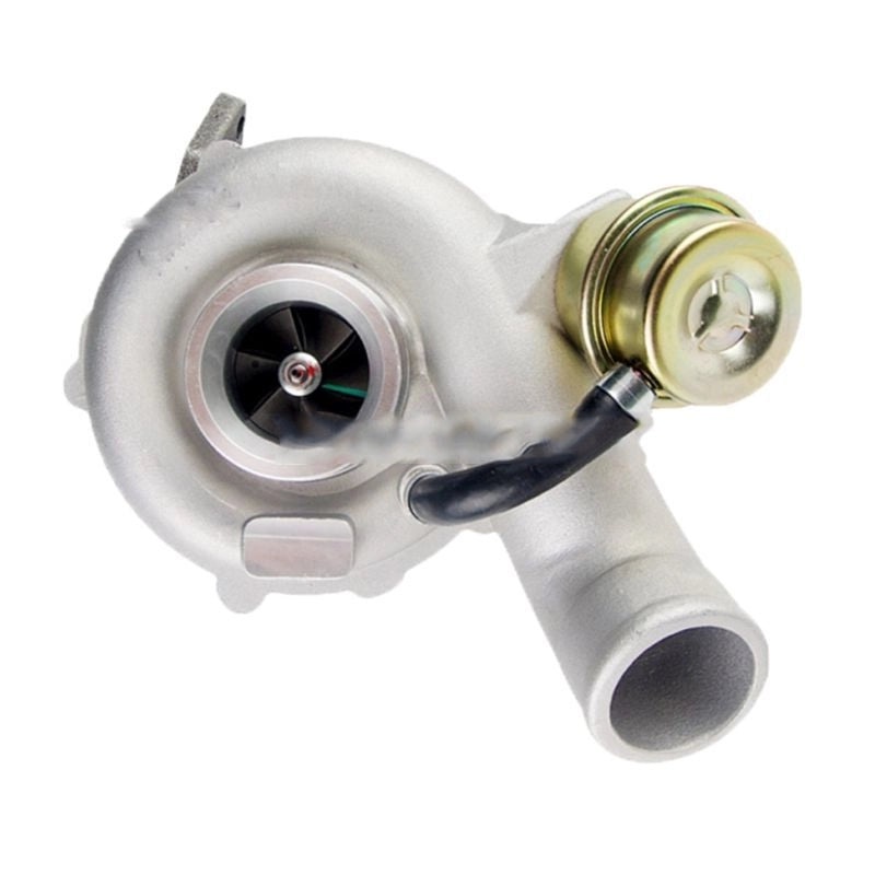 Turbo GT1752LS Turbocharger 733952-0001 28200-4A101 for Hyundai Engine D4CB Kia Vehicle Sorento
