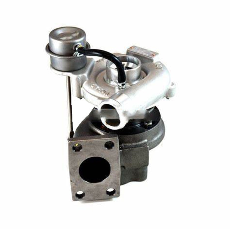 Turbo GT2049S Turbocharger 2674A421 2673A421 for Perkins Engine 1103A