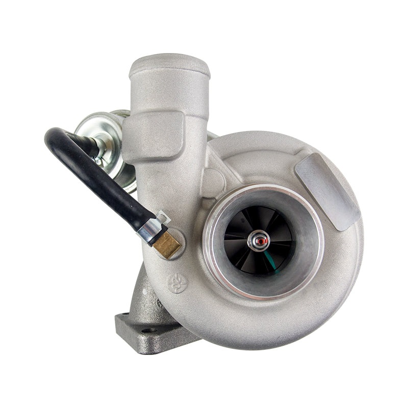 Turbo GT2052S Turbocharger 721843-0001 for Navistar International Engine HS2.8 Ford Ranger