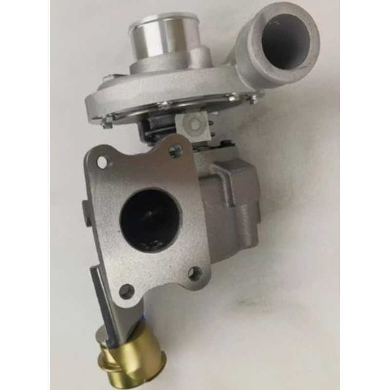 Turbo GT25 Turbocharger 479-5799 for Caterpillar CAT Engine C4.4 Excavator 312E