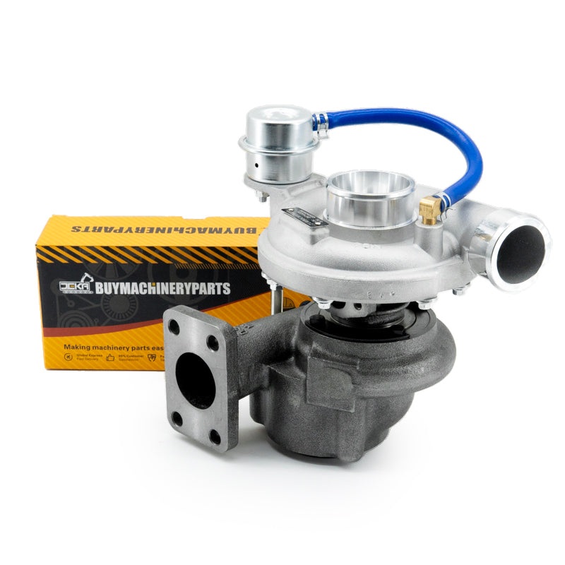 Turbo GT2556S Turbocharger 2674A226 for Perkins Engine 1104C-44T